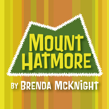 Mount Hatmore