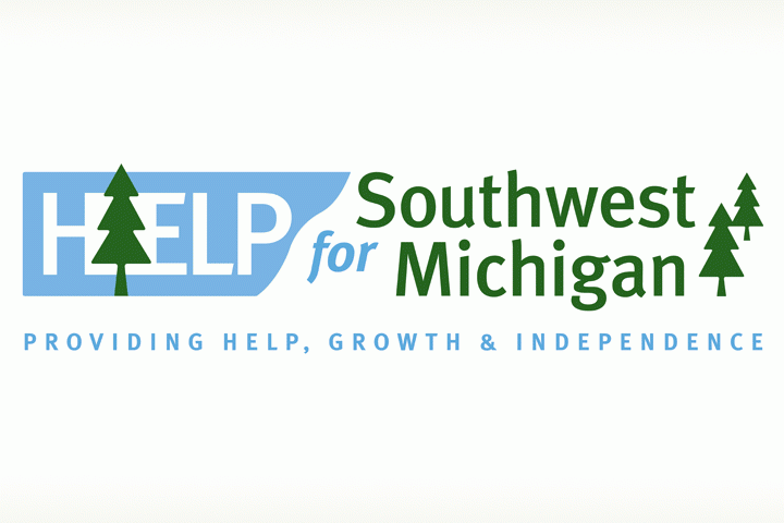 HELP for Southwest Michigan